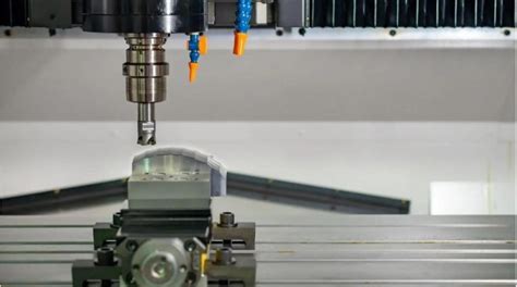 revolutionizing manufacturing: the benefits of micro cnc|micro nano cnc turning machine.